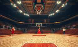 Türkiye’den Geçen 26 NBA Şampiyonu: Eurohoops Tüm Listeyi Derledi