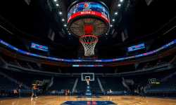 NBA ile EuroLeague 5 Ekim’de Como’da Tarihi Toplantı Yapacak