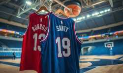 Mert Akay Glint Körfez Basket’e Transfer Oldu