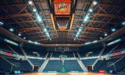 Gaziantep Basketbol Süper Lig’e Dönmek İçin Sahaya Çıkıyor