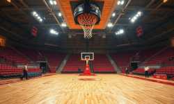 CO Basket Kadrosuna Tanıdık Bir Oyun Kurucu Kattı