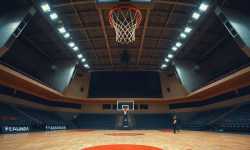 Litvanya Basketbol Federasyonu Başkanı Balciunas İstifa Etti