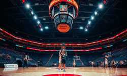 Fenerbahçe’de Shane Larkin: Hedefim Şampiyonluklar Kazanmak