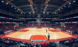 Bahçeşehir Koleji Gloria Cup’ta Cluj’u 85-76 Devirdi