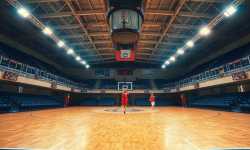 Yukatel Denizli Basket, Yeni Kadrosunu Tanıttı