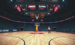 Steve Ballmer’dan Clippers Taraftarına Özür ve Yeniden İnşa Sözü