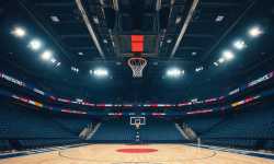 Fenerbahçe Tarfin İlk EuroLeague Süper Kupa’da Abu Dhabi’de