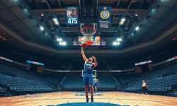 Steve Ballmer NBA Cezasını Kabul Etti: Clippers Beş Draft Hakkını Kaybetti