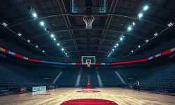EuroLeague Süper Kupa Öncesi Olimpiakos’ta Milutinov Alarmı