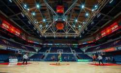 Beşiktaş Belgrad’da Fuenlabrada’yı 108-74 Mağlup Etti