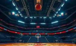 EuroLeague’de Sportmenlik Dışı Faul Tarihe Karıştı: 2026-27 Kural Değişiklikleri