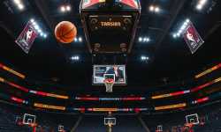 Indiana Fever’da Boston ve Timpson WNBA’yı Sallamaya Devam Ediyor