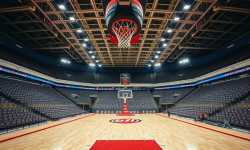 EuroLeague’den 2026-27 Sezonu İçin Kapsamlı Kural Güncellemesi