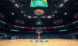 FIBA 2027 Dünya Kupası Ne Zaman Oynanacak? Katar’da Tarihler Belli Oldu