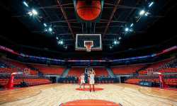 FIBA 2026 Kadınlar Dünya Kupası Çeyrek Finalleri Başlıyor