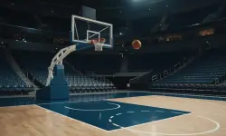 Alperen Şengün: NBA’in En İyi Oyuncusu Olmak İstiyorum