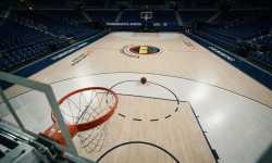 EuroLeague 2026-27: Fenerbahçe, Efes ve Beşiktaş’ın İlk Hafta Programı