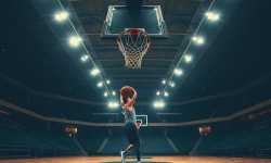 Kırklareli Vefa İlaç Kadın Basketbol Takımı Süper Lig Hedefini Açıkladı