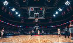 New York Knicks Beş Oyuncuyla Kamp Sözleşmesi İmzaladı