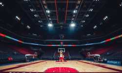 Nikola Mirotic Valencia Basket’te: EuroLeague Efsanesi Yeniden İspanya’da