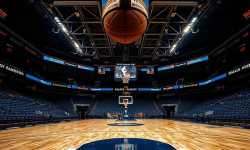 Tarık Biberovic Dallas Mavericks ile NBA’de İlk Sezonuna Hazır