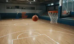 Murat Bulkaz ve Uşak Basketbol Yeniden Buluştu