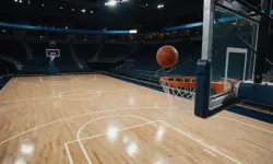 Doncic’ten Kızlarına Veda: Nerede Olursam Hep Kalbimdesiniz