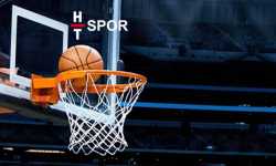 Türk Telekom, Gloria Cup’ta İkinci Yarı Fırtınasıyla Kazandı: 87-68