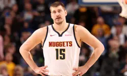 NBA’de Maaş Bütçesi Krizine Giren 5 Takım: Cavaliers, Lakers, Nuggets