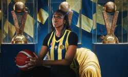 Kuanitra Holingsvorth Fenerbahçe Tarfin’e Geri Döndü