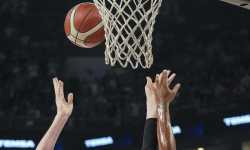 Türkiye Sigorta Basketbol Süper Ligi’nde 61. Sezon Başlıyor
