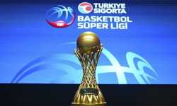 Türkiye’de 3 Basketbol Ligi 26 Eylül’de Perdelerini Açıyor