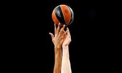 EuroLeague’de 8 Yıl Sonra Türkiye’den Üç Takım Birden
