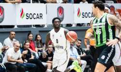 Aliağa Petkimspor, Denizli Basket’i 85-81 Yenerek Sezona Başladı