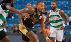 Trabzonspor BSL’yi Bursaspor Galibiyetiyle Açtı: 82-76