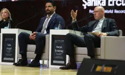 Erdenay: Filistinli Sporcular İçin Antrenör Desteği Başlatacağız