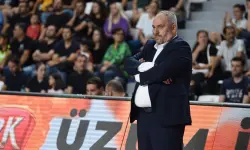 Ahmet Kandemir Kuveyt Ligi’nde Qadsia Club ile Anlaştı