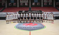 Aliağa Petkim, Gençlerini TB2L’de Oynatacak
