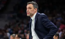 Baskonia Koçu: Beşiktaş’ın Çok İlgi Çekici Bir Kadrosu Var
