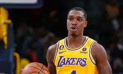 Beşiktaş, NBA’den Serbest Bırakılan Lonnie Walker’ı Transfer Hedefine Aldı
