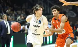 Cedi Osman 21 Sayıyla Öne Çıktı: PAOK, Ulm’u 87-78 Yendi