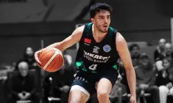 Denizli Basket Cenevre’de 80-76 Kazandı: Avrupa’da İlk Zafer