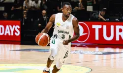 Esenler Erokspor FIBA Europe Cup’a Farklı Galibiyetle Başladı
