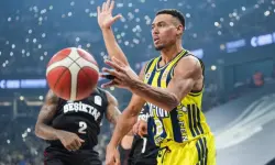 EuroLeague’de Maaş Bütçeleri: Fenerbahçe ve Beşiktaş Kaçıncı Sırada?