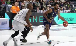 Fenerbahçe Tarfin Çayırova’yı 100-85 Geçti, Jasikevicius Konuştu