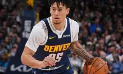 Galatasaray KJ Simpson ile Anlaşmaya Vardı: NBA’den Geliyor
