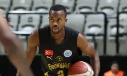 Gence BC Koçunu Yalanladı: Knezevic’in Erokspor ve Otel İddiaları Asılsız