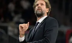 Grimau’dan Galatasaray Galibiyeti Sonrası: Felsefemiz Hızlı Oynamak