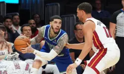 Hakemler Birliğinden LaMelo Ball İtirafı: Steps Vardı