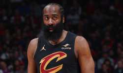 Harden’ın İspanya’da Oynamak İstediğini Açıkladı